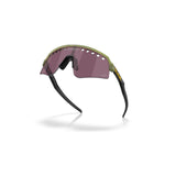 Gafas Oakley Sutro Lite Sweep OO9465-3639