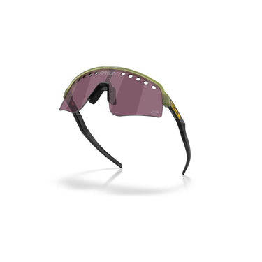 Gafas Oakley Sutro Lite Sweep OO9465-3639