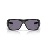 Gafas Oakley Chaminade OO9492-0960