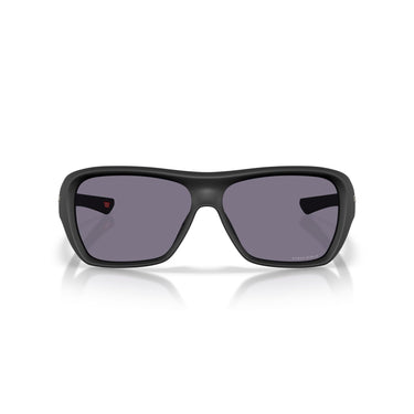 Gafas Oakley Chaminade OO9492-0960
