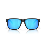 Gafas Oakley Holbrook XXL OO9487-0561