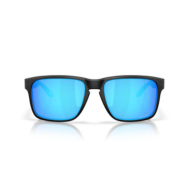 Gafas Oakley Holbrook XXL OO9487-0561