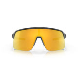 Gafas Oakley Sutro Lite OO9463-1339