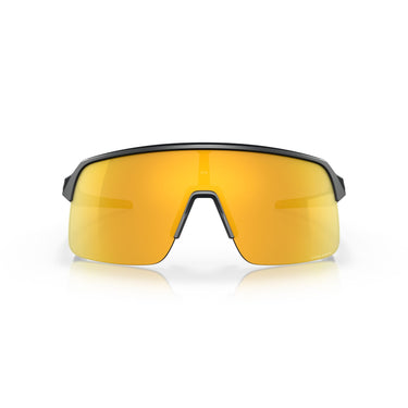 Gafas Oakley Sutro Lite OO9463-1339
