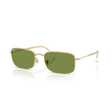Gafas Ray-Ban RB3746-001/4E