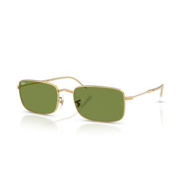 Gafas Ray-Ban RB3746-001/4E