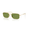 Gafas Ray-Ban RB3746-001/4E