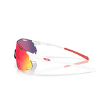 Gafas Oakley CYBR Dyno OO9513D-0339