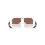 Gafas Oakley Flak 2.0 S OO9511-0259