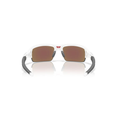 Gafas Oakley Flak 2.0 S OO9511-0259