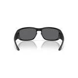 Gafas Oakley Tourniquet OO9521-0357