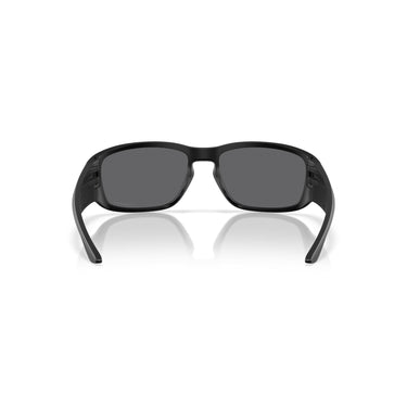 Gafas Oakley Tourniquet OO9521-0357
