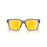 Gafas Oakley Actuator SQ OO9430-0957