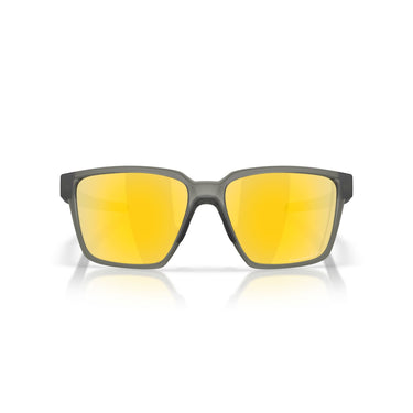 Gafas Oakley Actuator SQ OO9430-0957