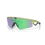 Gafas Oakley Sphaera Strike OO9531-0937