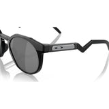 Gafas Oakley HSTN OO9242-0152