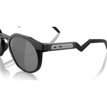 Gafas Oakley HSTN OO9242-0152