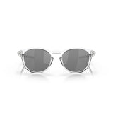 Gafas Oakley Pitchman R OO9439-0250
