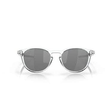 Gafas Oakley Pitchman R OO9439-0250