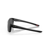 Gafas Oakley Mainlink OO9264-4561