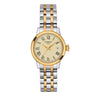 Reloj Tissot Classic Dream Lady T129.210.22.263.00