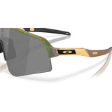 Gafas Oakley Sutro Lite Sweep OO9465-3539