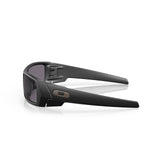 Gafas Oakley Gascan OO9014-2261