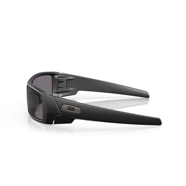 Gafas Oakley Gascan OO9014-2261