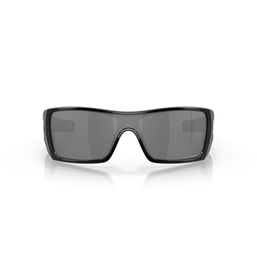 Gafas Oakley Batwolf OO9101-5727