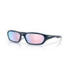 Gafas Oakley Terraforma OO9530-0858