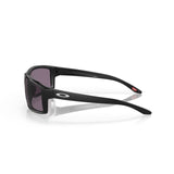 Gafas Oakley Gibston OO9449-0160