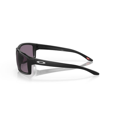 Gafas Oakley Gibston OO9449-0160