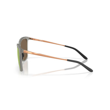 Gafas Oakley Sielo SQ OO9480-0957