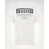 Camiseta ArtDist Core Ivory Regular Fit