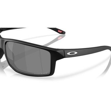 Gafas Oakley Gibston XL OO9470-0162