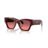 Gafas Versace VE4492U-551520