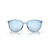Gafas Oakley Sielo OO9288-0457