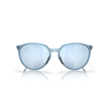 Gafas Oakley Sielo OO9288-0457