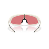 Gafas Oakley RSLV 141 OO9524D-0541