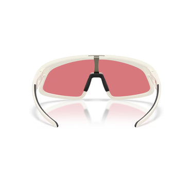 Gafas Oakley RSLV 141 OO9524D-0541