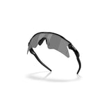 Gafas Oakley Radar EV Heater OO9541-0137