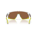 Gafas Oakley BXTR Metal OO9237-1539