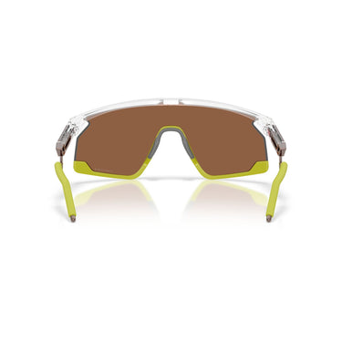 Gafas Oakley BXTR Metal OO9237-1539