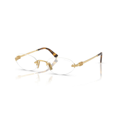 Gafas Miu Miu MUA54S-5AK08N51