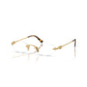 Gafas Miu Miu MUA54S-5AK08N51