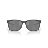 Gafas Oakley Paracord OO9506D-0657
