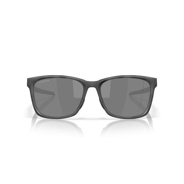 Gafas Oakley Paracord OO9506D-0657