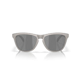Gafas Oakley Frogskins Range OO9284-2355