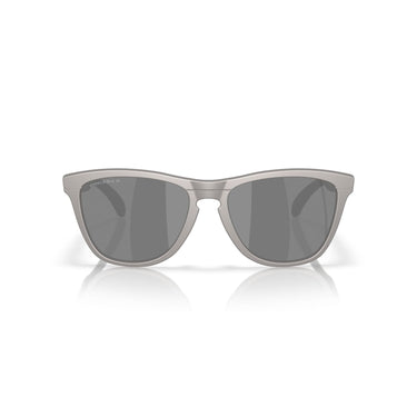 Gafas Oakley Frogskins Range OO9284-2355