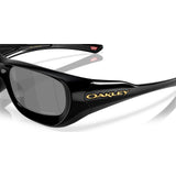 Gafas Oakley De Soto OO9494-0159